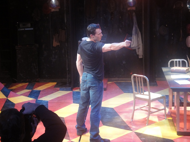 The Understudy (43).JPG